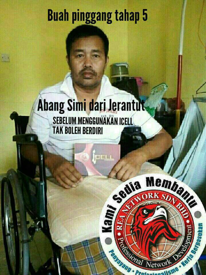 a28da44e-c86d-4d1c-a1cd-f6e121c72237.jpg a28da44e-c86d-4d1c-a1cd-f6e121c72237.jpg