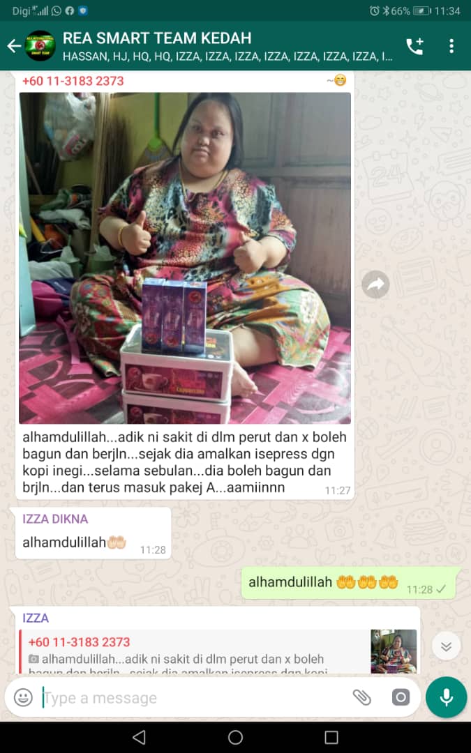 dbf4fa6a-260b-408f-8c29-b773de1cc00a.jpg dbf4fa6a-260b-408f-8c29-b773de1cc00a.jpg