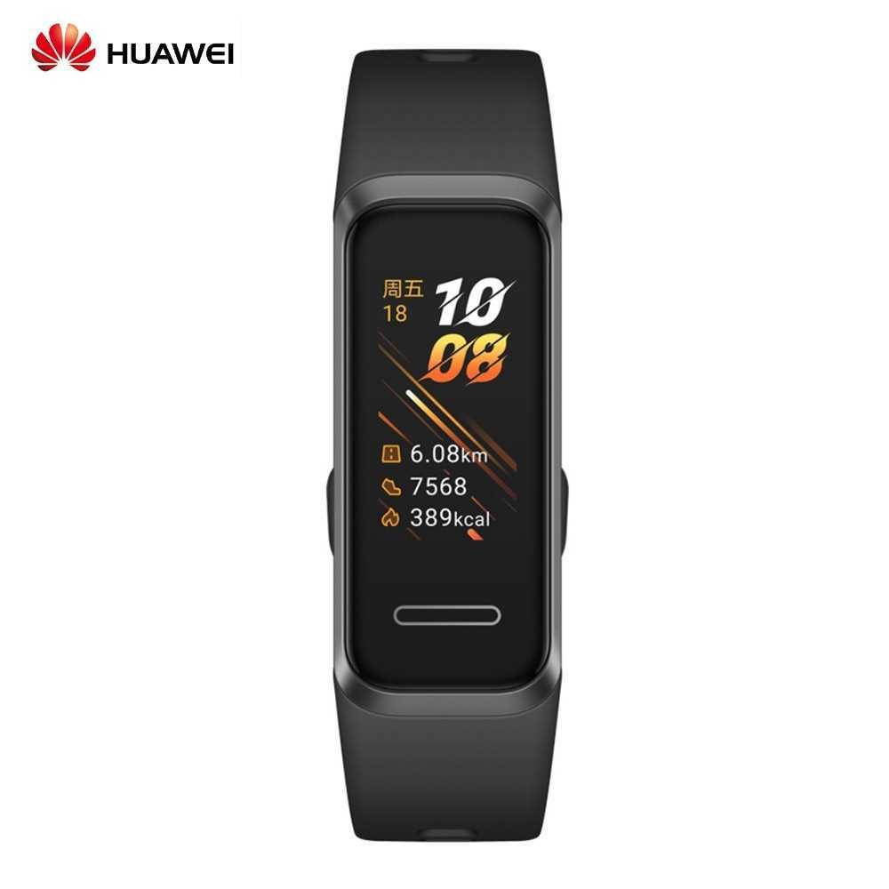 huawei watch 24g