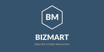 bizmart