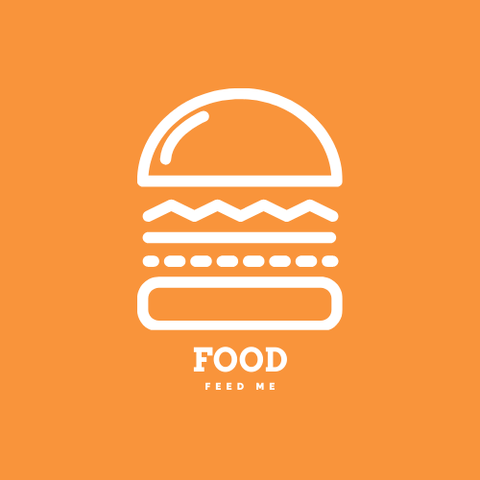 Test Me (6).png