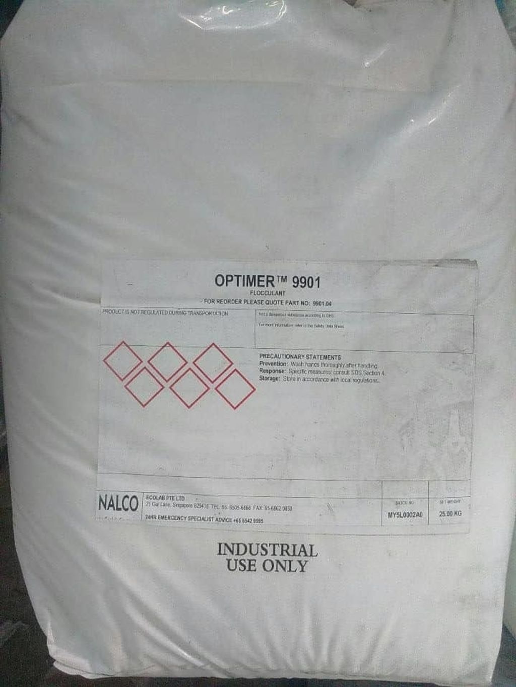 OPTIMER-9901-e1488186875132 (1).jpg