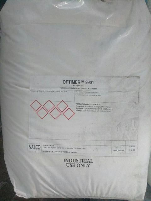 OPTIMER-9901-e1488186875132 (1).jpg