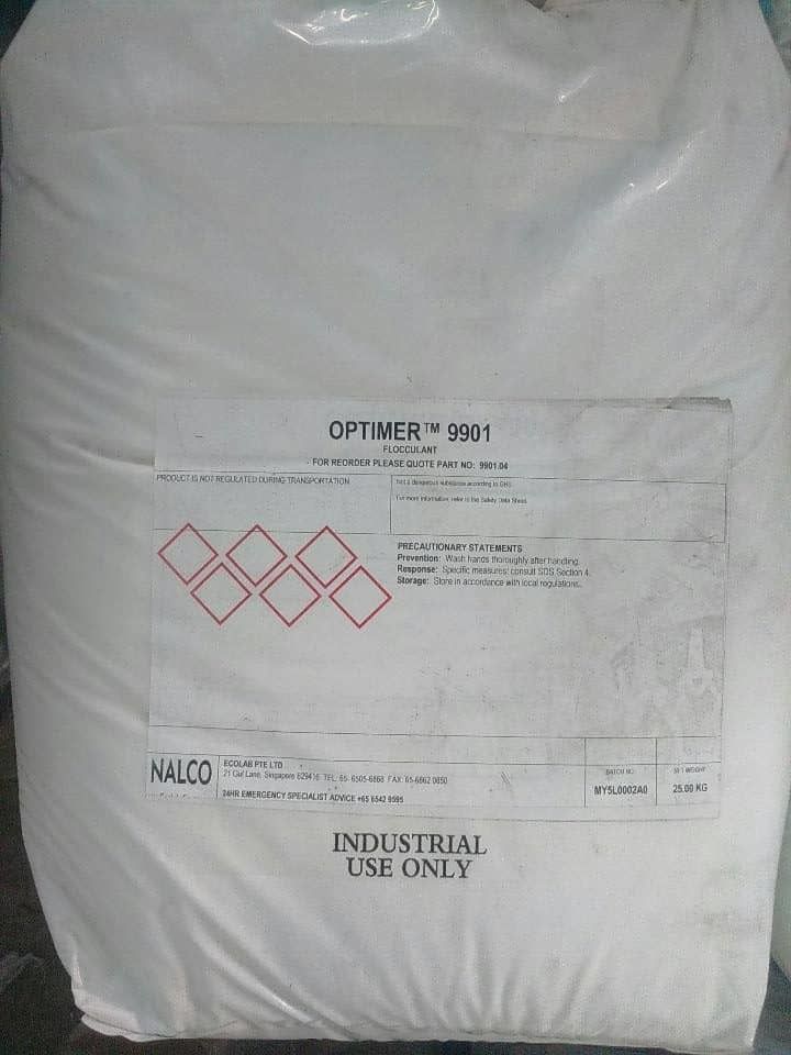 OPTIMER-9901-e1488186875132 (1).jpg