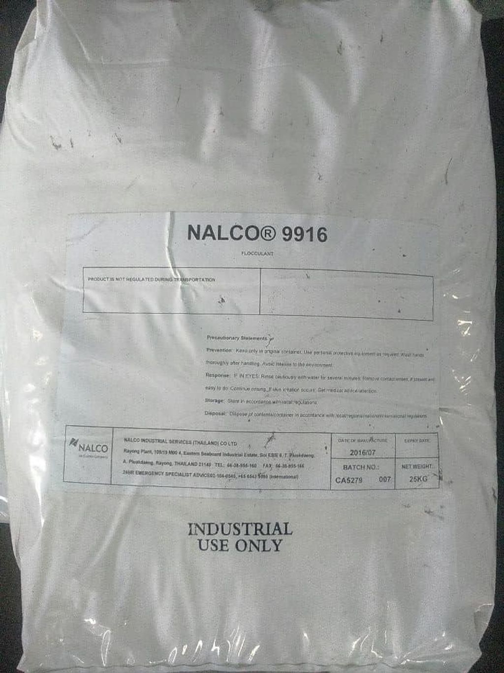 Nalco-9916-e1488186845296.jpg