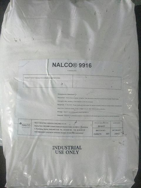 Nalco-9916-e1488186845296.jpg