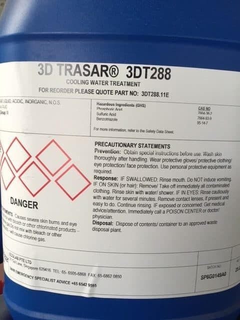 Nalco-3DT288-e1488186777133.jpg