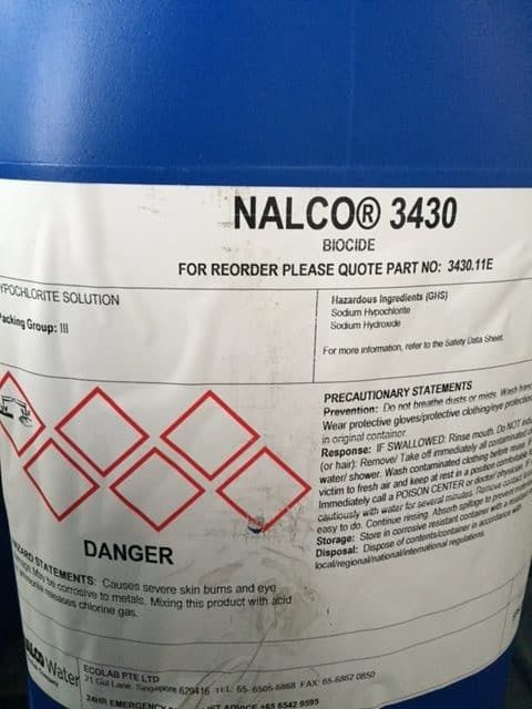 Nalco-3430-e1488186752540.jpg