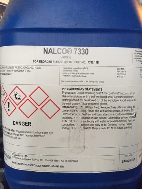 Nalco-7330-e1488186725211.jpg