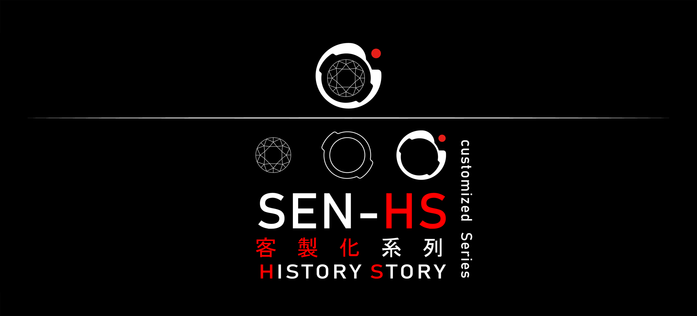 SEN-HS1
