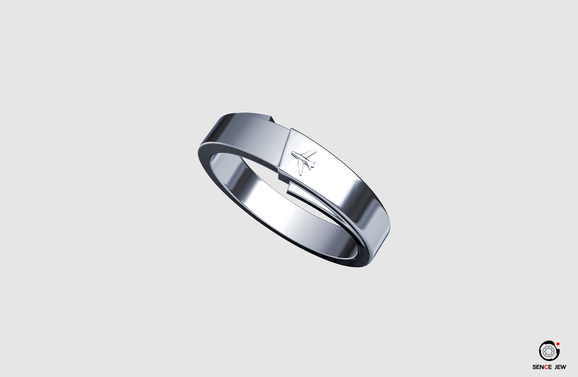 SENCE-MV 2025-05-25 15-06-18-323