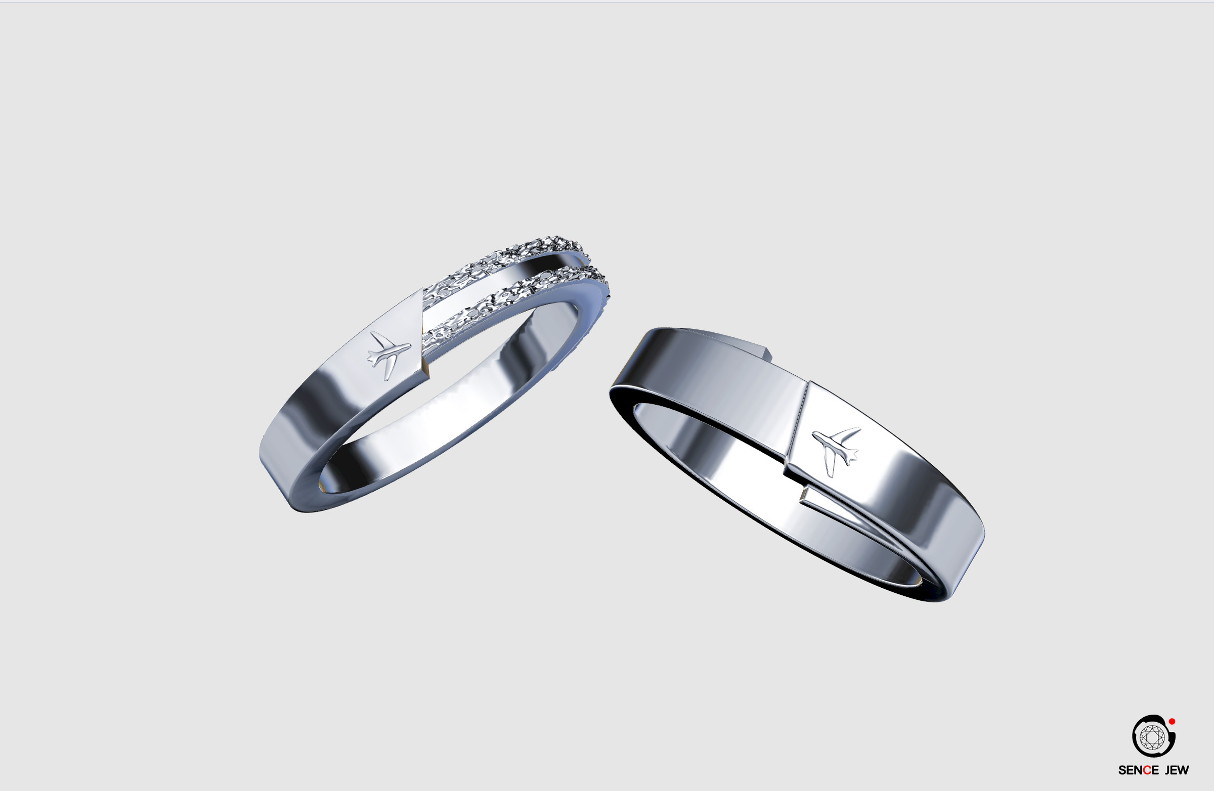 SENCE-MV 2025-05-25 15-10-26-958