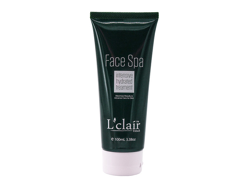 face spa.jpg