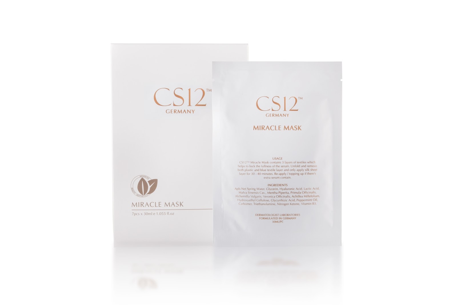 CS12-Mask-Hi-Res-White.jpg