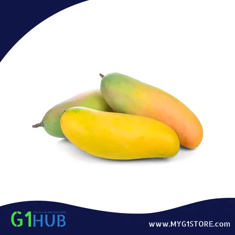 320A407A-A0BC-4E96-BE24-B512801EBABC.png