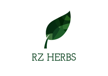 RZ Herbs
