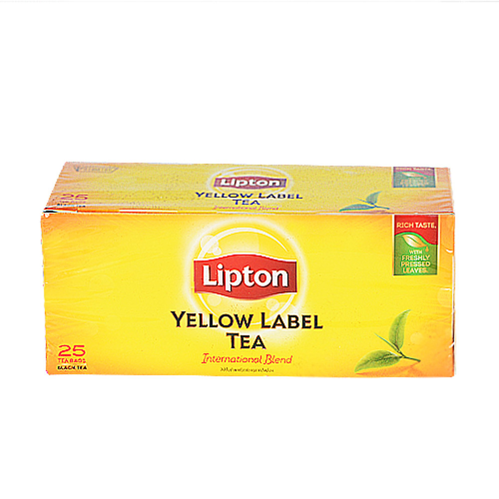 чай черный lipton yellow label. чай липтон 10 пакетиков. 25х2г. липтон желтый. чай yellow label.