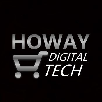 Howay Digital Tech