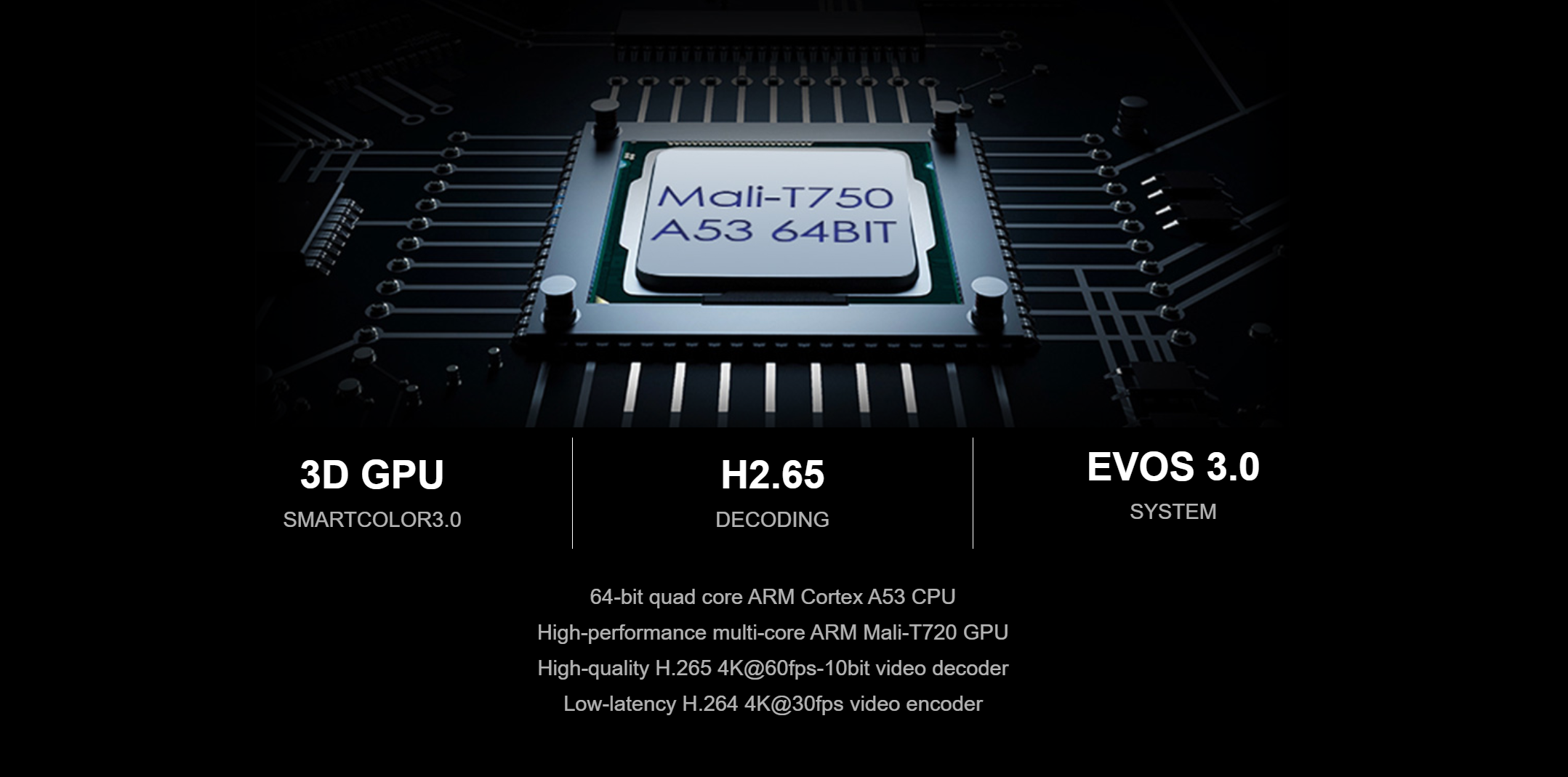 cOVER 2.png