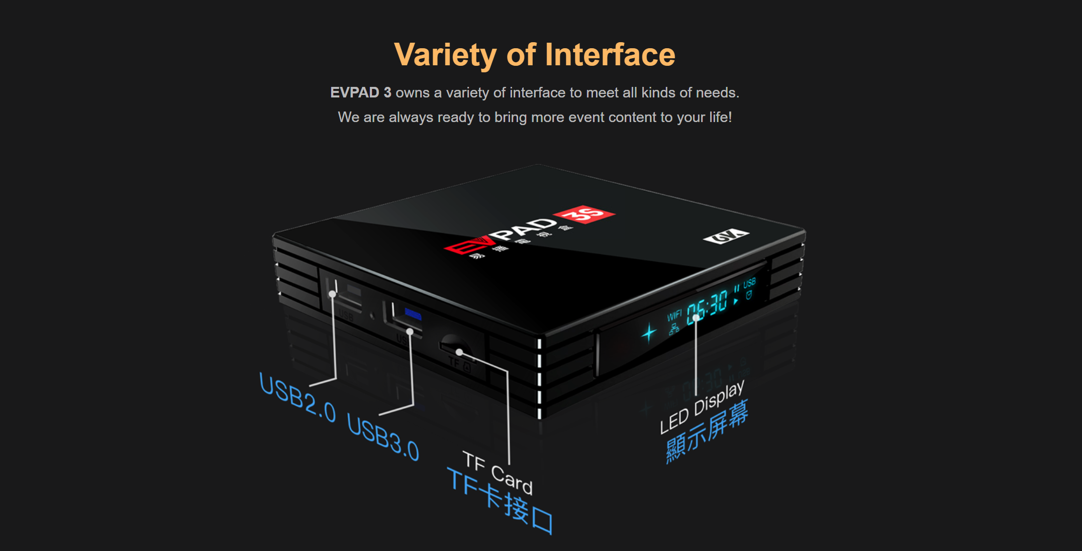 Cover 8.png