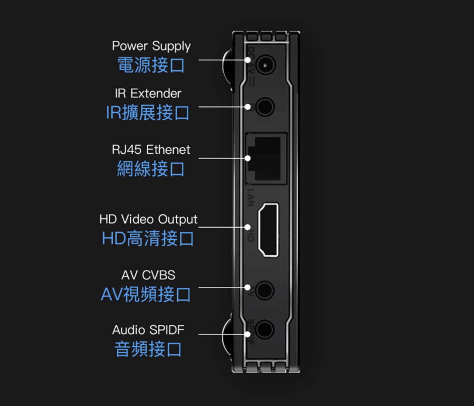 981285FF-0047-4DCC-B354-7252E256C984.jpeg