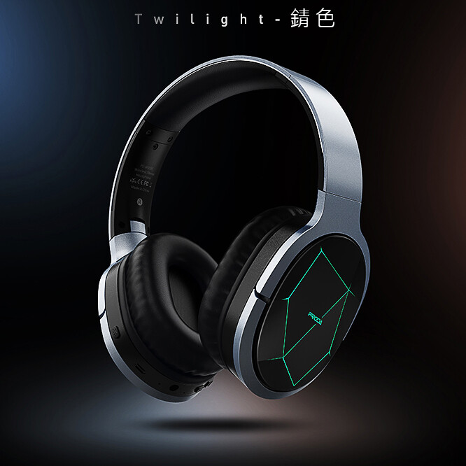 remax-proda-bluetooth-gaming-headphone-pd-bh200-silver-1.jpg