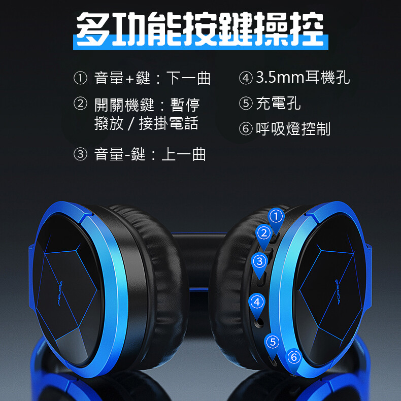 remax-proda-bluetooth-gaming-headphone-pd-bh200-silver-5.jpg