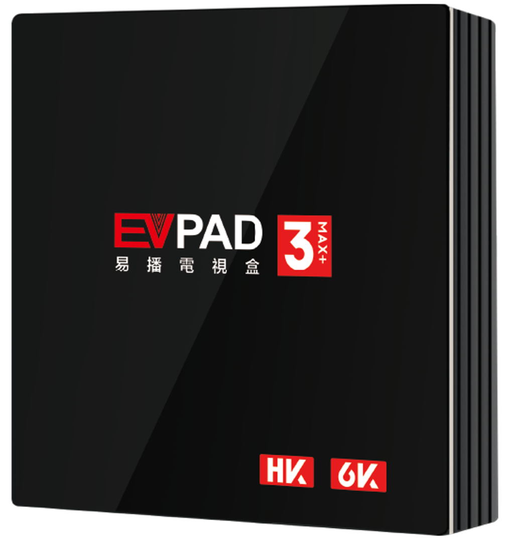 CD14B2A6-6C8A-41B2-81DC-D77106104A31.png