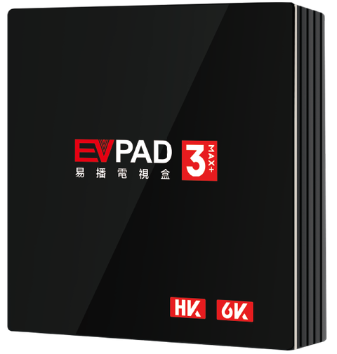 CD14B2A6-6C8A-41B2-81DC-D77106104A31.png