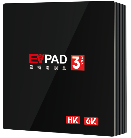 CD14B2A6-6C8A-41B2-81DC-D77106104A31.png