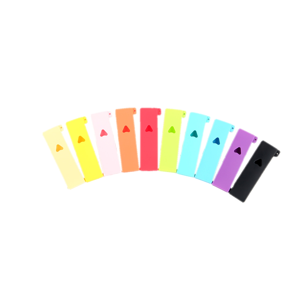 7B42D5FA-B89E-44B9-8DC0-F331E3CD9F38.png