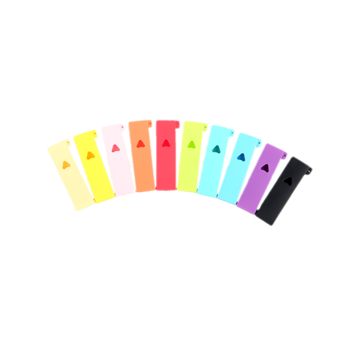 7B42D5FA-B89E-44B9-8DC0-F331E3CD9F38.png