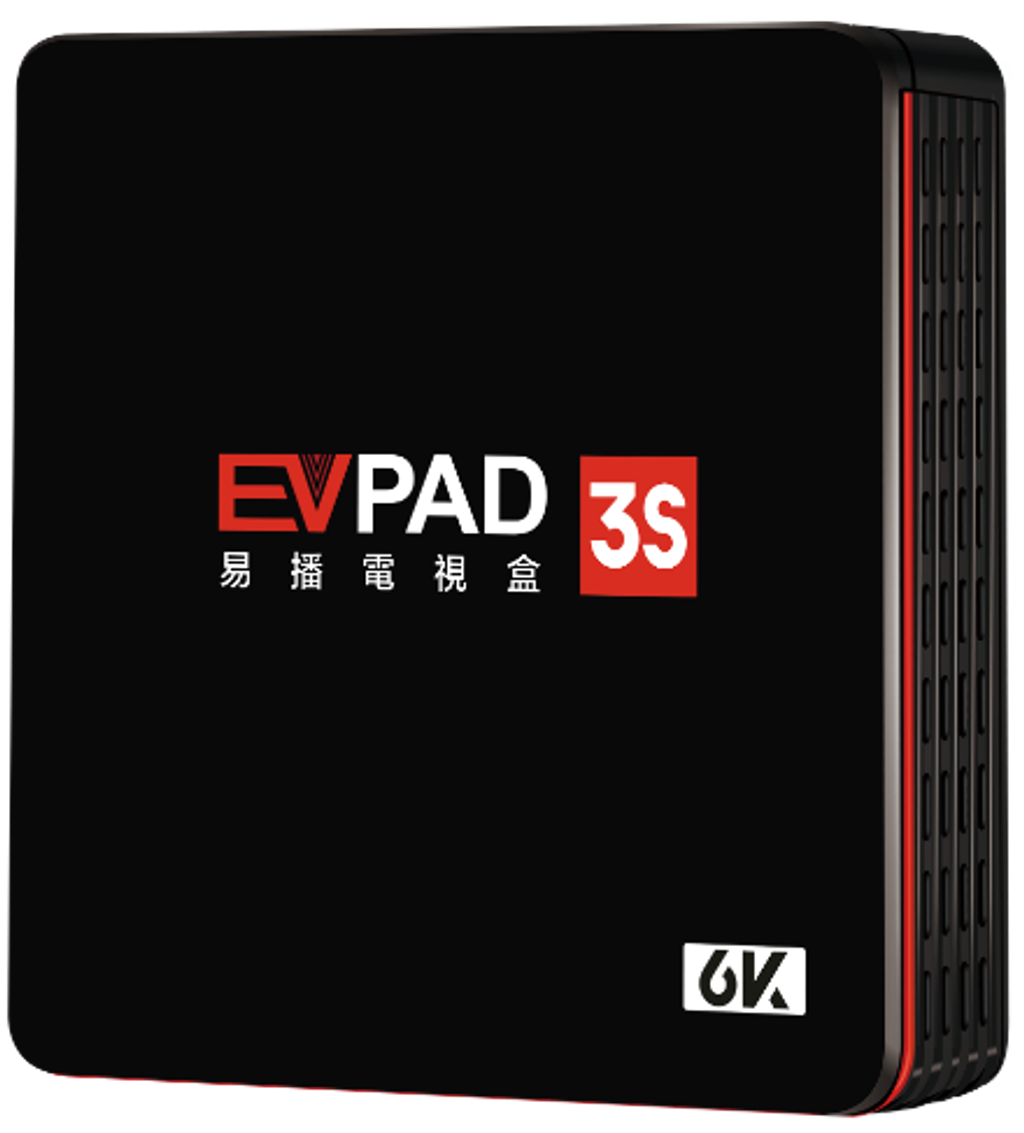 evpad 3s.png