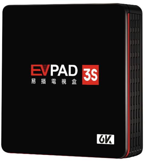 evpad 3s.png
