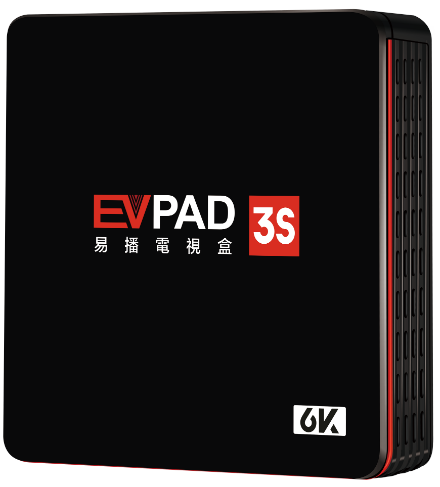 evpad 3s.png