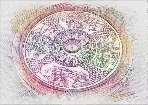 VB Xiang Yuang Ge 祥缘阁 | Sign Up for 10% OFF