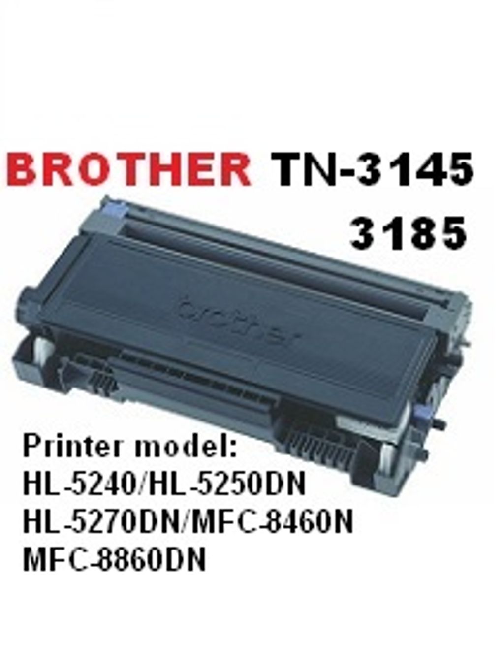 TN 3145 3185.jpg