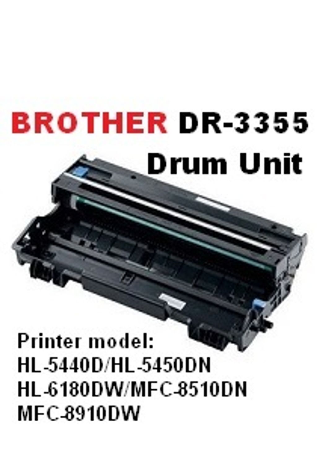 DR 3355 drum.jpg