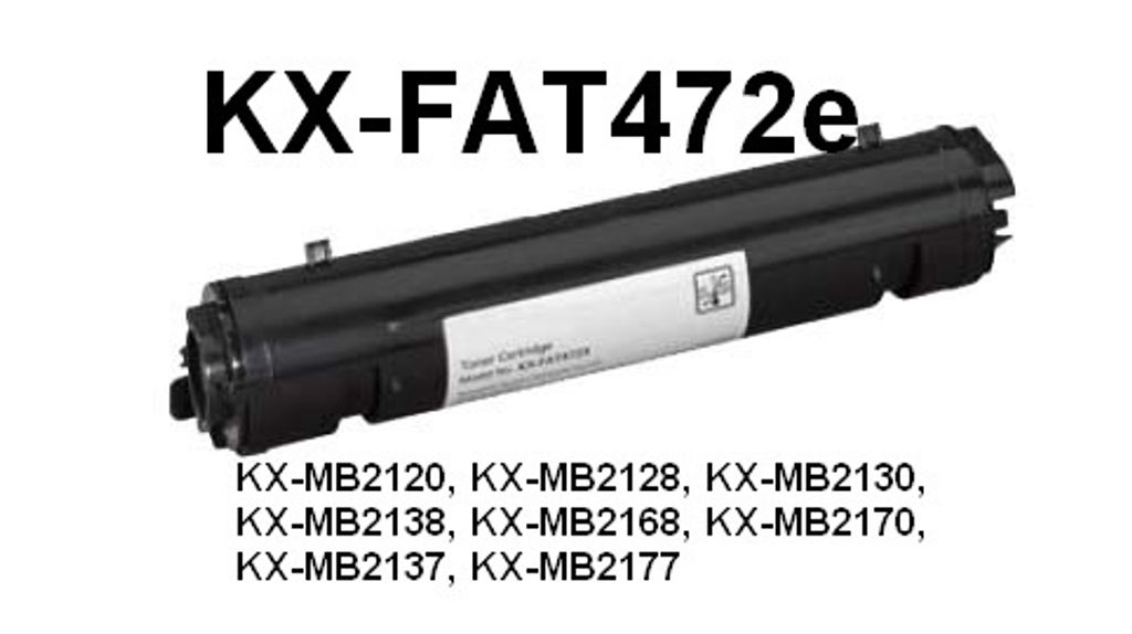 kx-fat472E.jpg