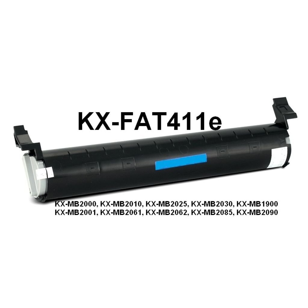 kx-fat411e.jpg
