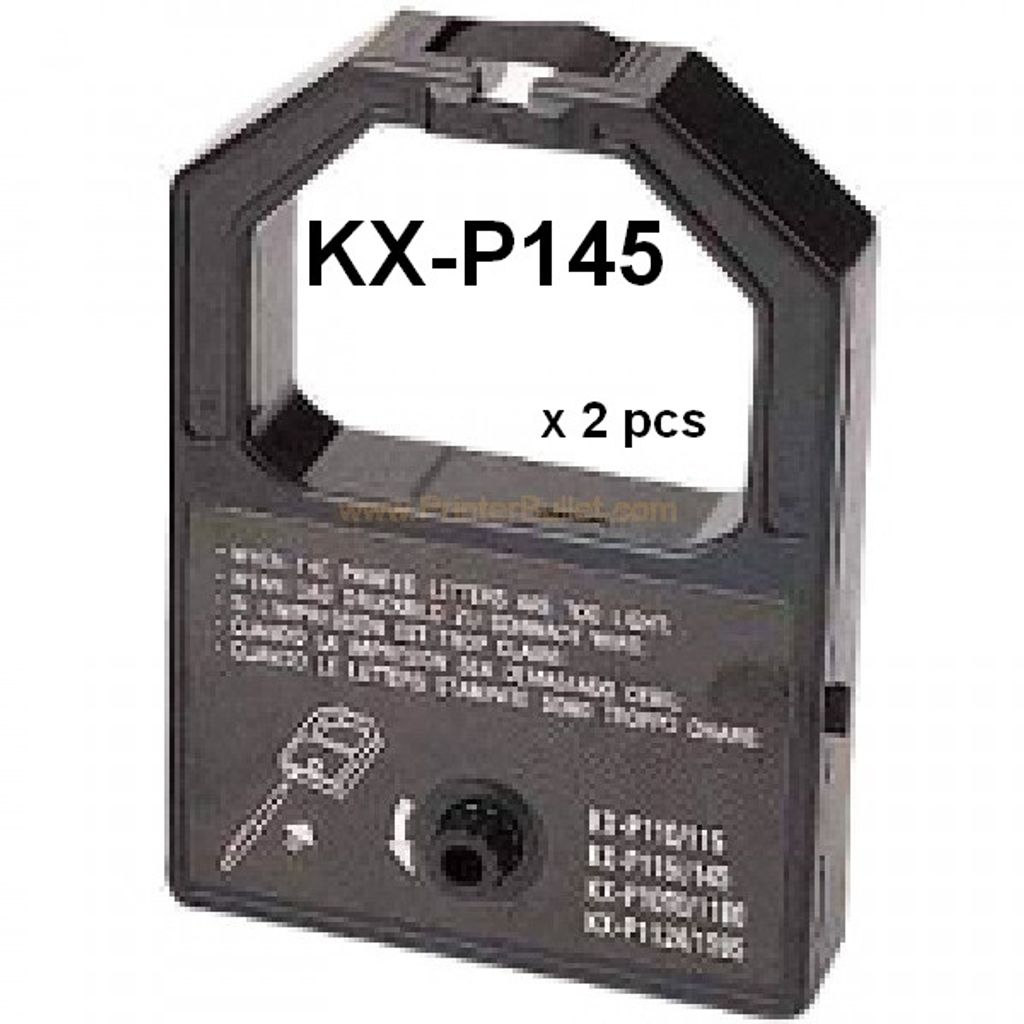 compatible kxp-145.jpg