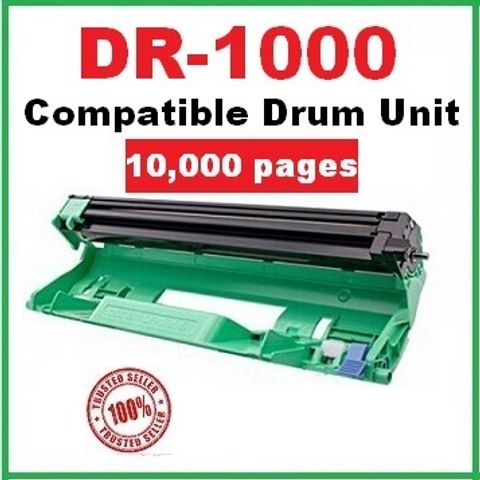 dr1000 drum.jpg