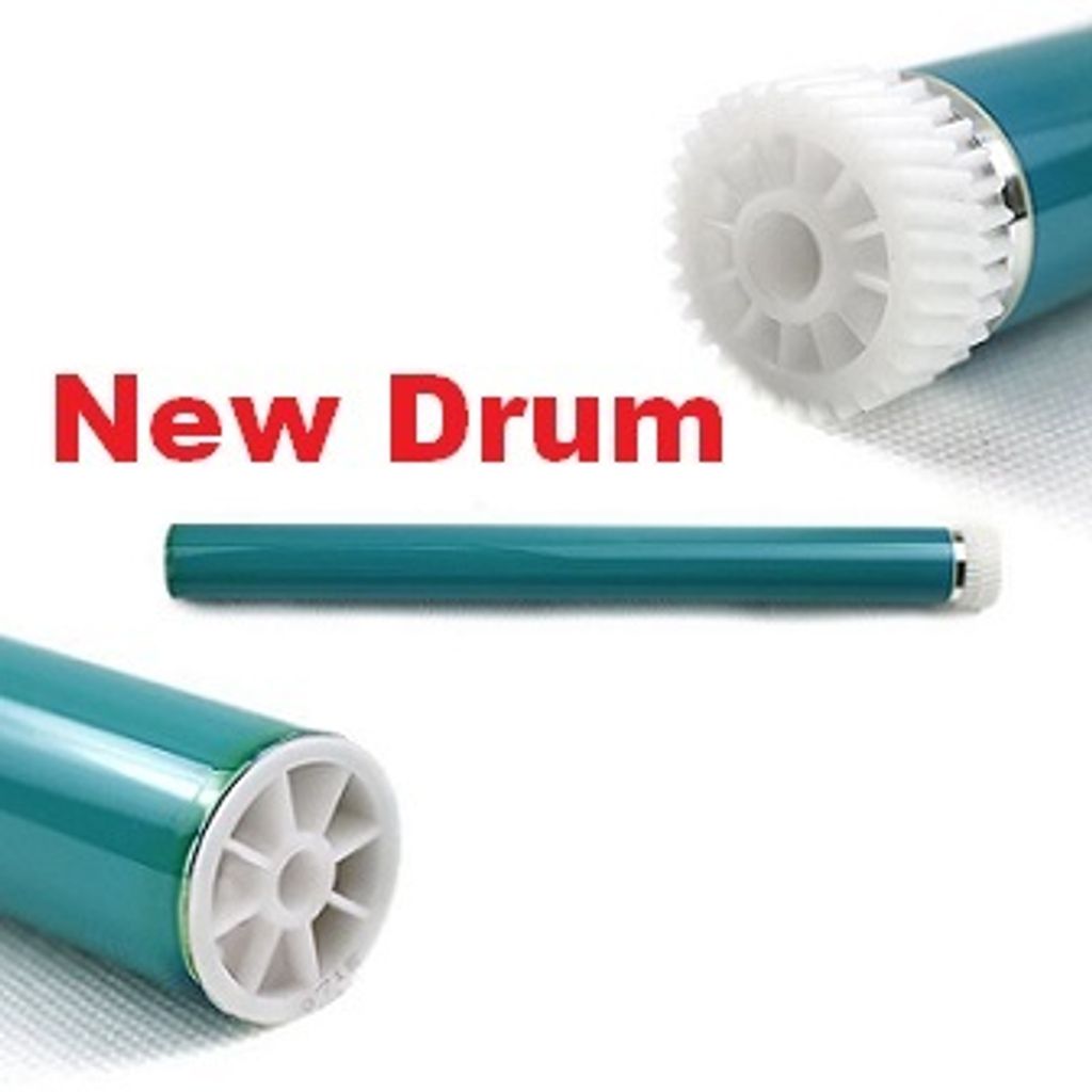 new drum.jpg