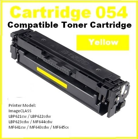 054 yellow website.jpg