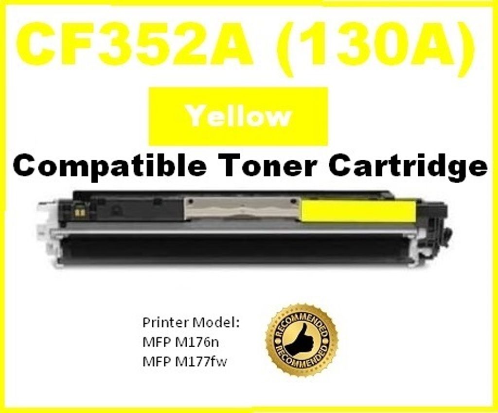 cf352a yellow website.jpg