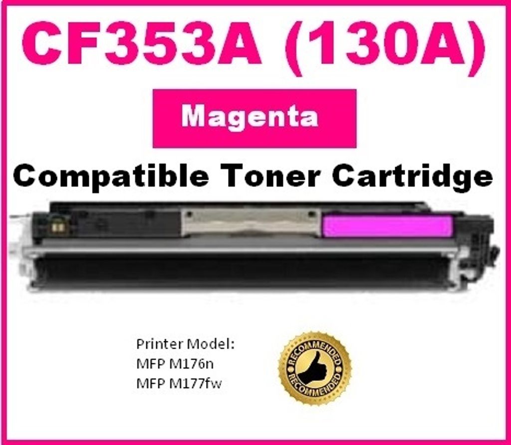 cf353a website.jpg