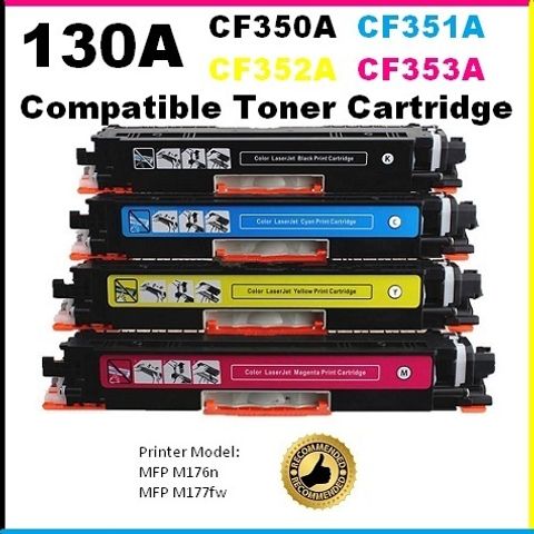 cf350a full set website.jpg