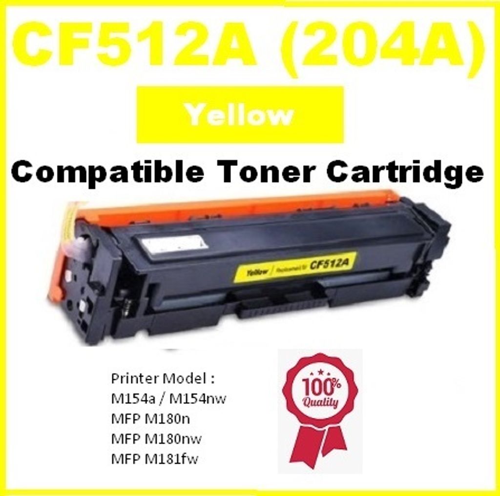 cf512a yellow website.jpg