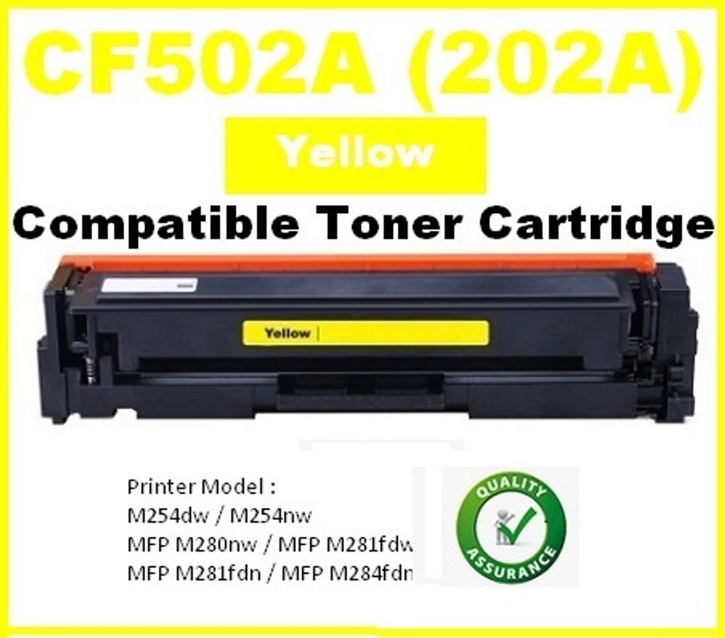 cf502a yellow website.jpg