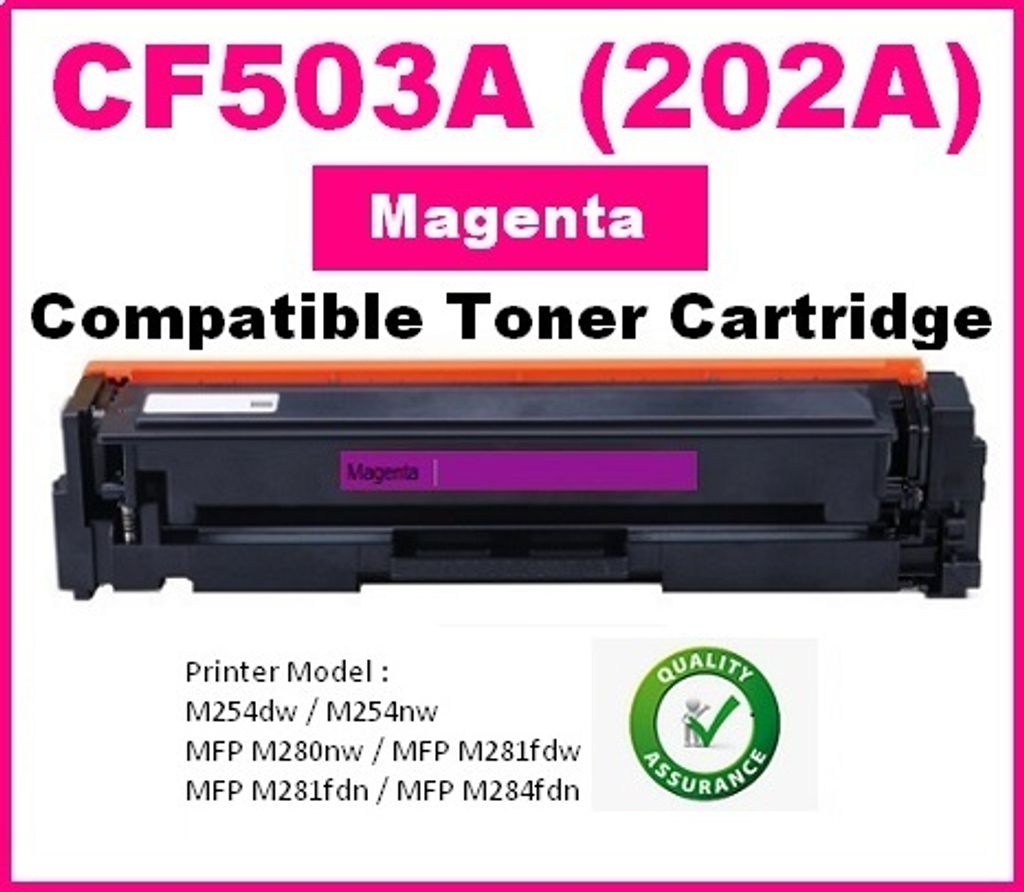 cf503a magenta website.jpg